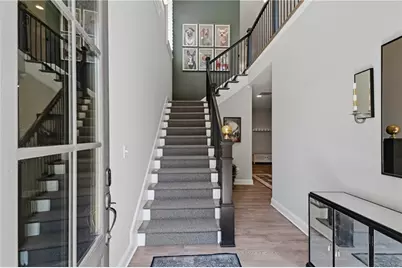 230 Devin Place NE, Atlanta, GA 30305 - Photo 10