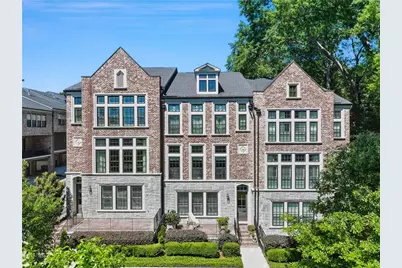 230 Devin Place NE, Atlanta, GA 30305 - Photo 2
