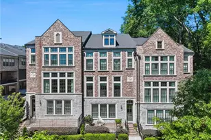 230 Devin Pl N E, Atlanta, GA 30305 - Photo 2
