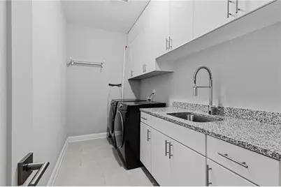 230 Devin Place NE, Atlanta, GA 30305 - Photo 42
