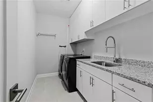 230 Devin Pl N E, Atlanta, GA 30305 - Photo 42