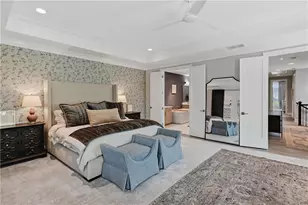 230 Devin Pl N E, Atlanta, GA 30305 - Photo 32
