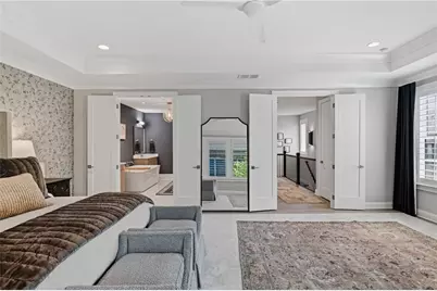 230 Devin Place NE, Atlanta, GA 30305 - Photo 34