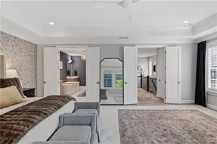230 Devin Pl N E, Atlanta, GA 30305 - Photo 34