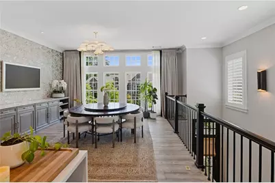 230 Devin Place NE, Atlanta, GA 30305 - Photo 10