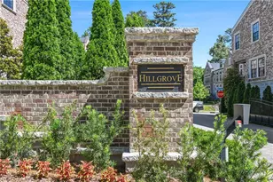 230 Devin Pl N E, Atlanta, GA 30305 - Photo 60