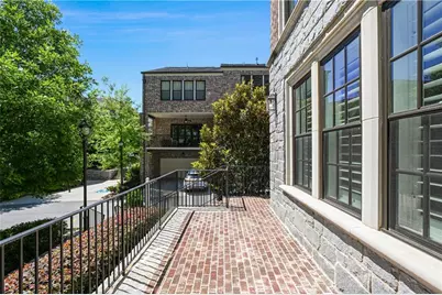 230 Devin Place NE, Atlanta, GA 30305 - Photo 6