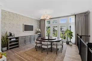 230 Devin Pl N E, Atlanta, GA 30305 - Photo 12
