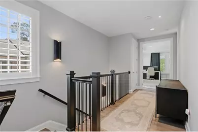 230 Devin Place NE, Atlanta, GA 30305 - Photo 28