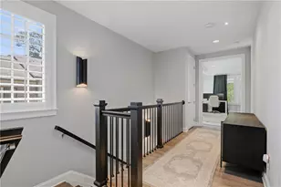 230 Devin Pl N E, Atlanta, GA 30305 - Photo 28