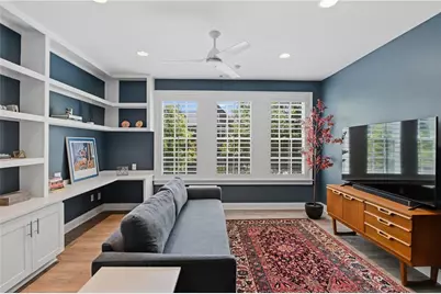 230 Devin Place NE, Atlanta, GA 30305 - Photo 52