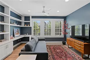 230 Devin Pl N E, Atlanta, GA 30305 - Photo 52