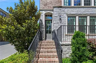230 Devin Pl N E, Atlanta, GA 30305 - Photo 4