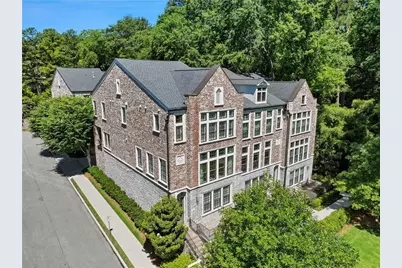 230 Devin Place NE, Atlanta, GA 30305 - Photo 6