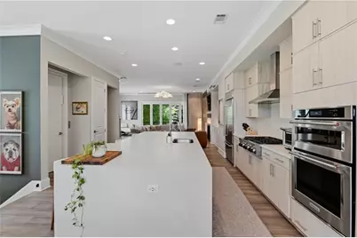 230 Devin Place NE, Atlanta, GA 30305 - Photo 16