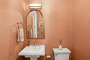 230 Devin Pl N E, Atlanta, GA 30305 - Photo 24
