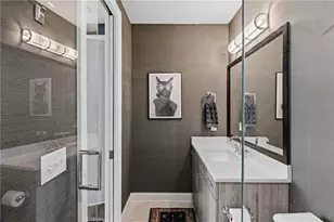 230 Devin Pl N E, Atlanta, GA 30305 - Photo 54