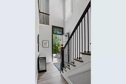 230 Devin Place NE, Atlanta, GA 30305 - Photo 8
