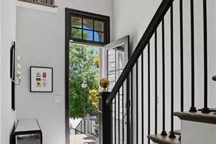 230 Devin Pl N E, Atlanta, GA 30305 - Photo 8