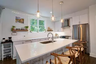 68 Peachtree Memorial Dr NW, Atlanta, GA 30309 - Photo 22