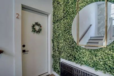 68 Peachtree Memorial Drive NW #68-2, Atlanta, GA 30309 - Photo 2