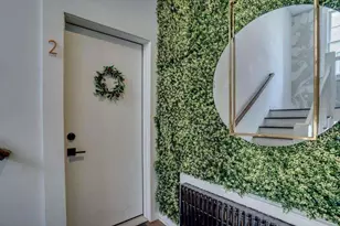 68 Peachtree Memorial Dr NW, Atlanta, GA 30309 - Photo 2