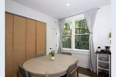 68 Peachtree Memorial Drive NW #68-2, Atlanta, GA 30309 - Photo 18