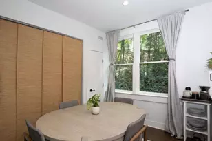68 Peachtree Memorial Dr NW, Atlanta, GA 30309 - Photo 18