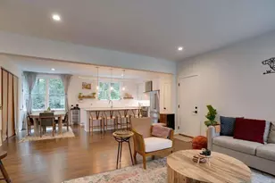 68 Peachtree Memorial Dr NW, Atlanta, GA 30309 - Photo 4