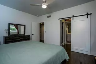 68 Peachtree Memorial Dr NW, Atlanta, GA 30309 - Photo 10