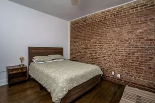 68 Peachtree Memorial Dr NW, Atlanta, GA 30309 - Photo 12