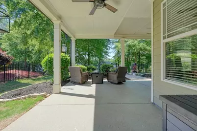 934 Marabella Lane, Canton, GA 30115 - Photo 34
