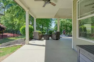 934 Marabella Ln, Canton, GA 30115 - Photo 34