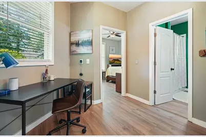 934 Marabella Lane, Canton, GA 30115 - Photo 20