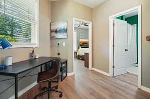 934 Marabella Ln, Canton, GA 30115 - Photo 20