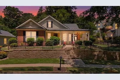 934 Marabella Lane, Canton, GA 30115 - Photo 38