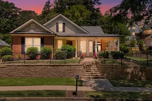 934 Marabella Ln, Canton, GA 30115 - Photo 38
