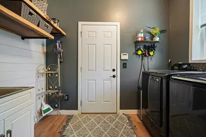 934 Marabella Lane, Canton, GA 30115 - Photo 26