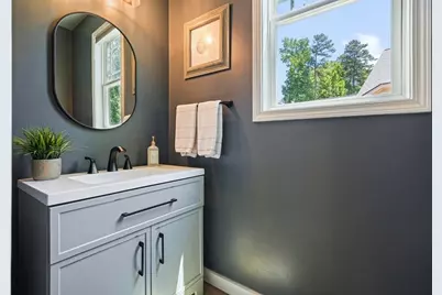 934 Marabella Lane, Canton, GA 30115 - Photo 24