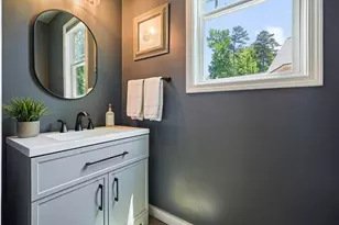 934 Marabella Ln, Canton, GA 30115 - Photo 24