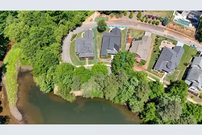 934 Marabella Lane, Canton, GA 30115 - Photo 36