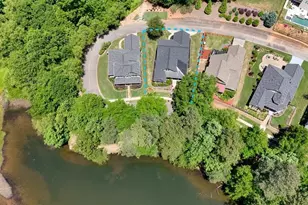934 Marabella Ln, Canton, GA 30115 - Photo 36