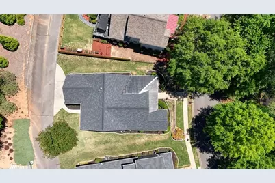 934 Marabella Lane, Canton, GA 30115 - Photo 32