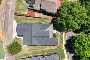 934 Marabella Ln, Canton, GA 30115 - Photo 32