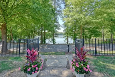 934 Marabella Lane, Canton, GA 30115 - Photo 2