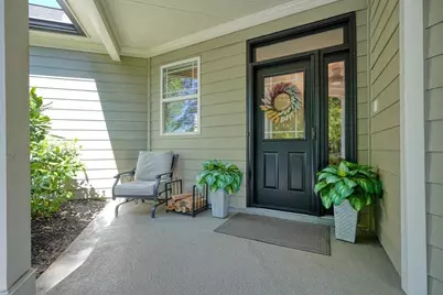 934 Marabella Lane, Canton, GA 30115 - Photo 4