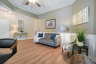 934 Marabella Lane, Canton, GA 30115 - Photo 6