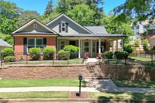 934 Marabella Ln, Canton, GA 30115 - Photo 1