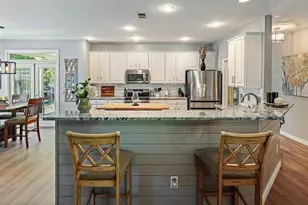 934 Marabella Ln, Canton, GA 30115 - Photo 8