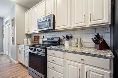 934 Marabella Lane, Canton, GA 30115 - Photo 10